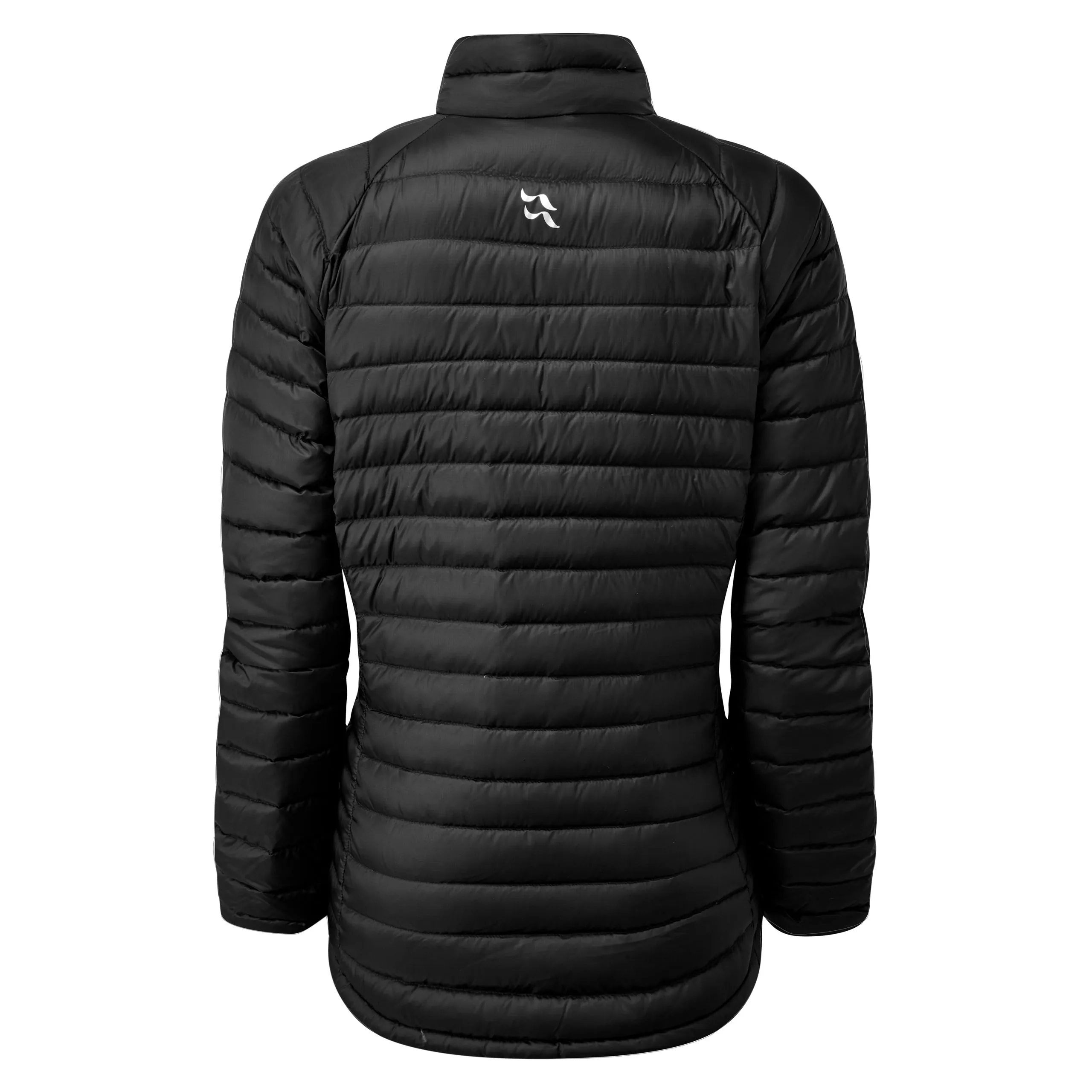 Rab Womens Microlight Down Jacket