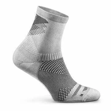 Rockay Razer Trail Socks