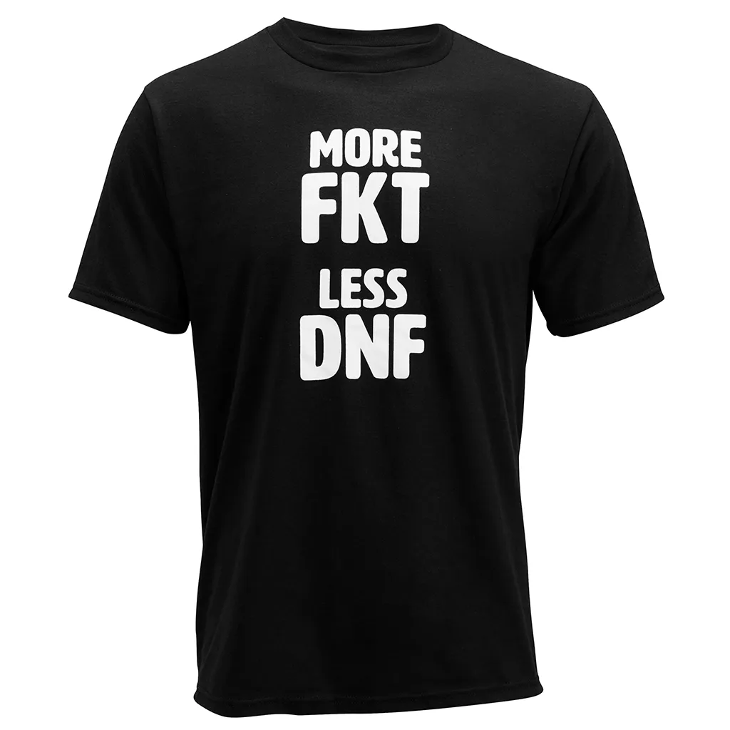 SALE: Ultimate Direction FKT Mens Tech T-Shirt