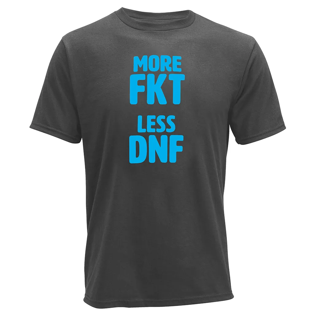 SALE: Ultimate Direction FKT Mens Tech T-Shirt