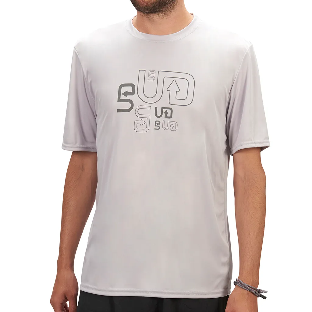 SALE: Ultimate Direction Tech Tee Mens Running T-Shirt