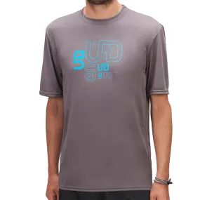 SALE: Ultimate Direction Tech Tee Mens Running T-Shirt