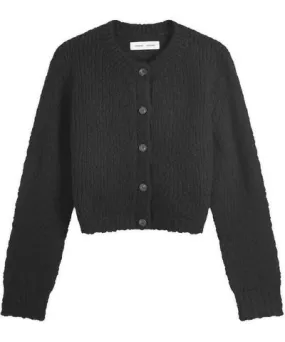 Samsoe & Samsoe Women's Sameryem Cardigan