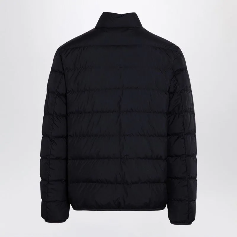 SHORT BAUDINET DOWN JACKET