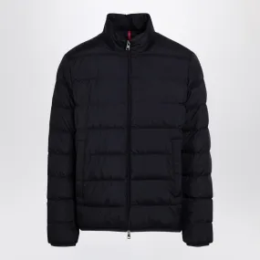 SHORT BAUDINET DOWN JACKET