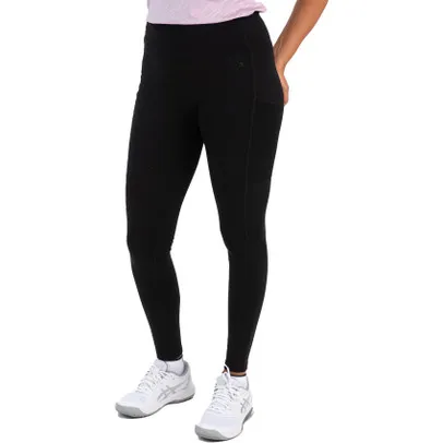 Sjeng Sports Mallory Tights