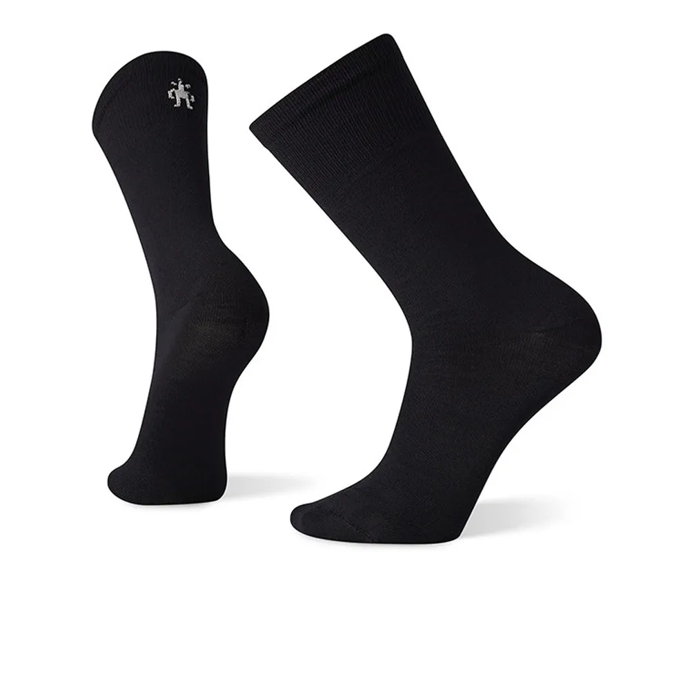 SmartWool Classic Edition Hike Liner Crew Socks - SS24