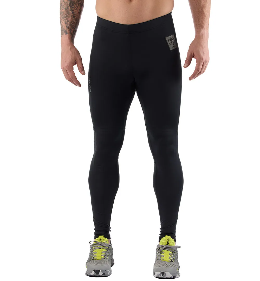 SPARTAN by CRAFT Core Essence Training Tight - Men's