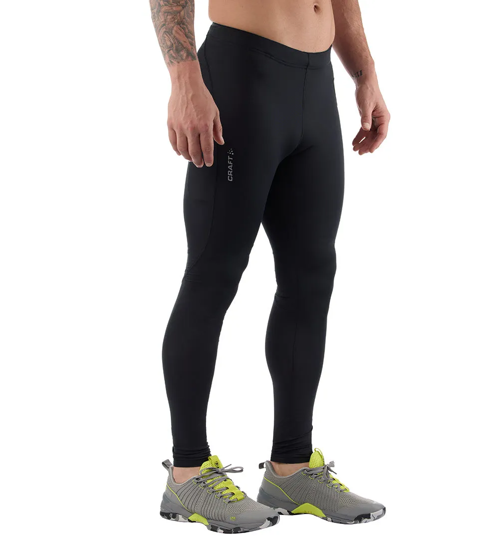 SPARTAN by CRAFT Core Essence Training Tight - Men's