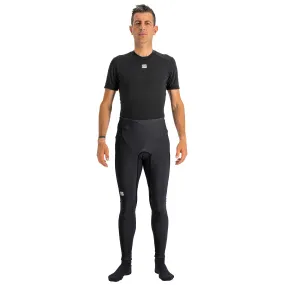 Sportful - Cardio Tech Tights Men black