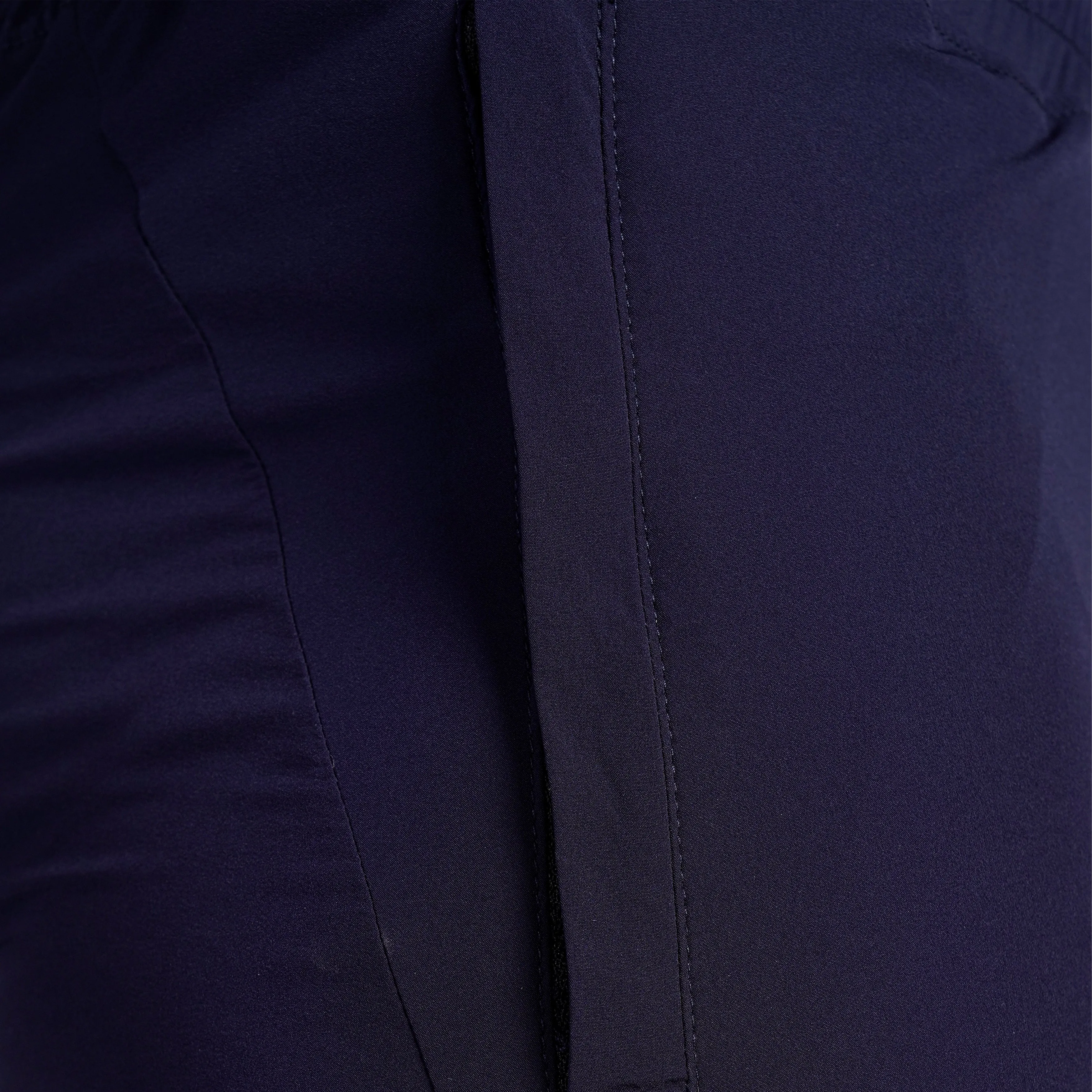 Sprint Trousers (Navy)