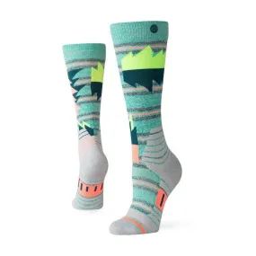 Stance  Snow Merino Wool - Calze da sci - Donna