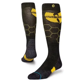 Stance  Wu Tang Hive Snow - Calze da sci