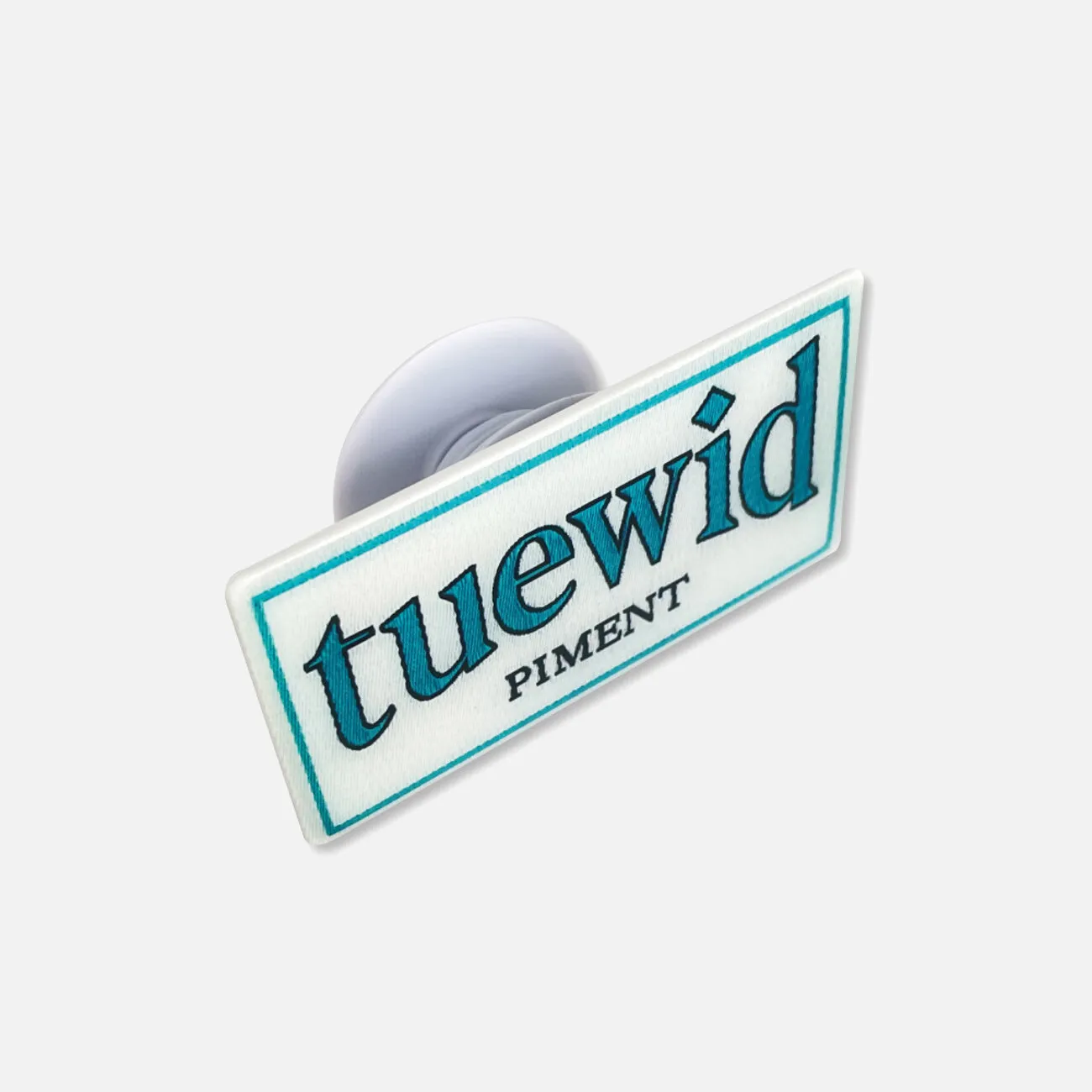 Tuewid  |Unisex Sweat Street Style Long Sleeves Plain Oversized Logo