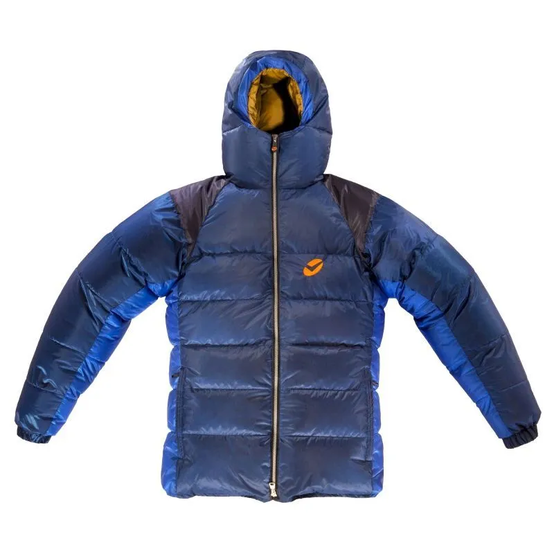 Valandré Troll - Down jacket | Hardloop