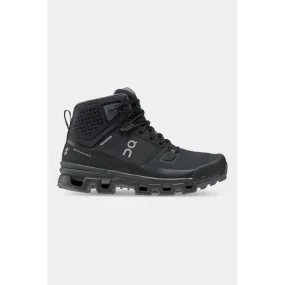 Womens Cloudrock 2 Waterproof Boots