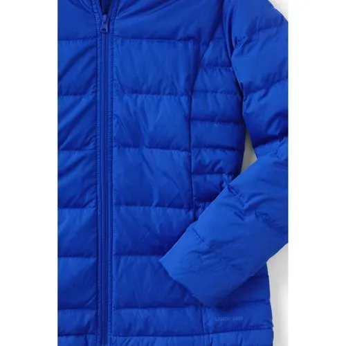 Women's Down Jacket