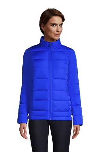 Women's Down Jacket