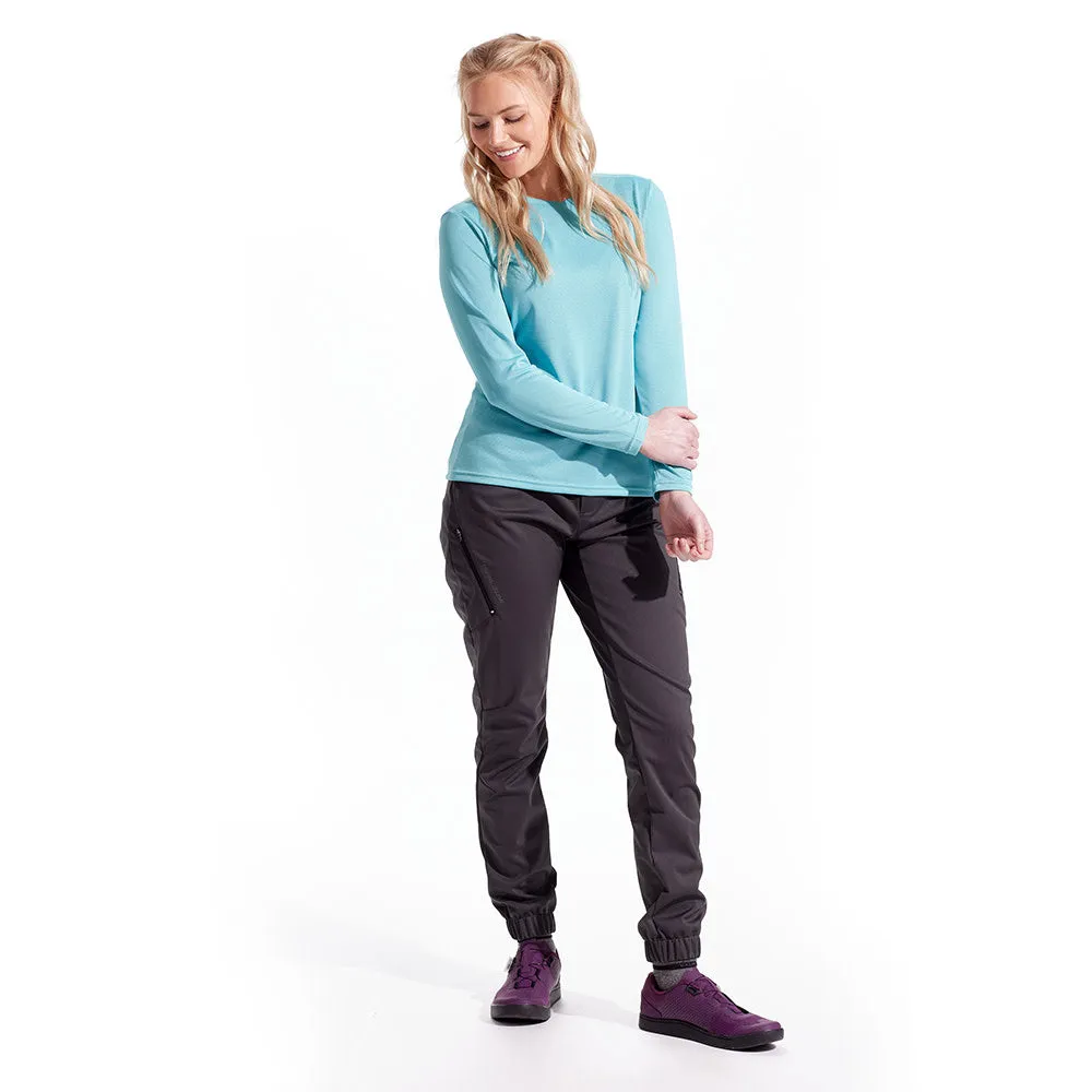 Women's Summit AmFIB Lite Pants