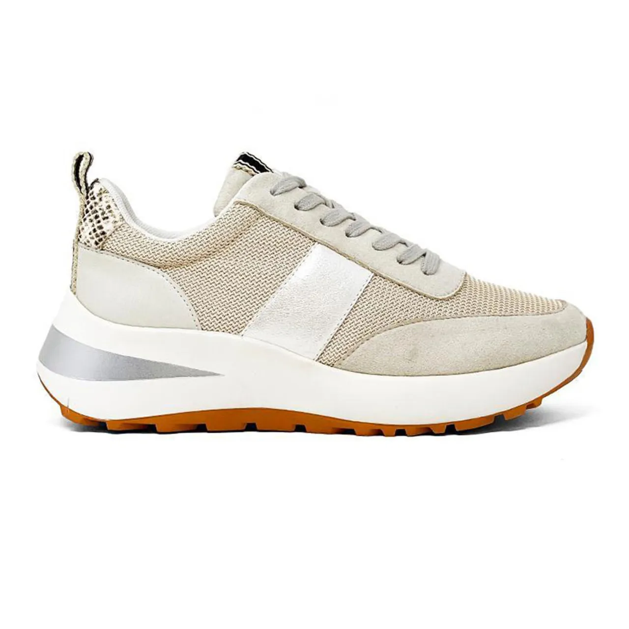 Women's ShuShop Serafina Sneaker