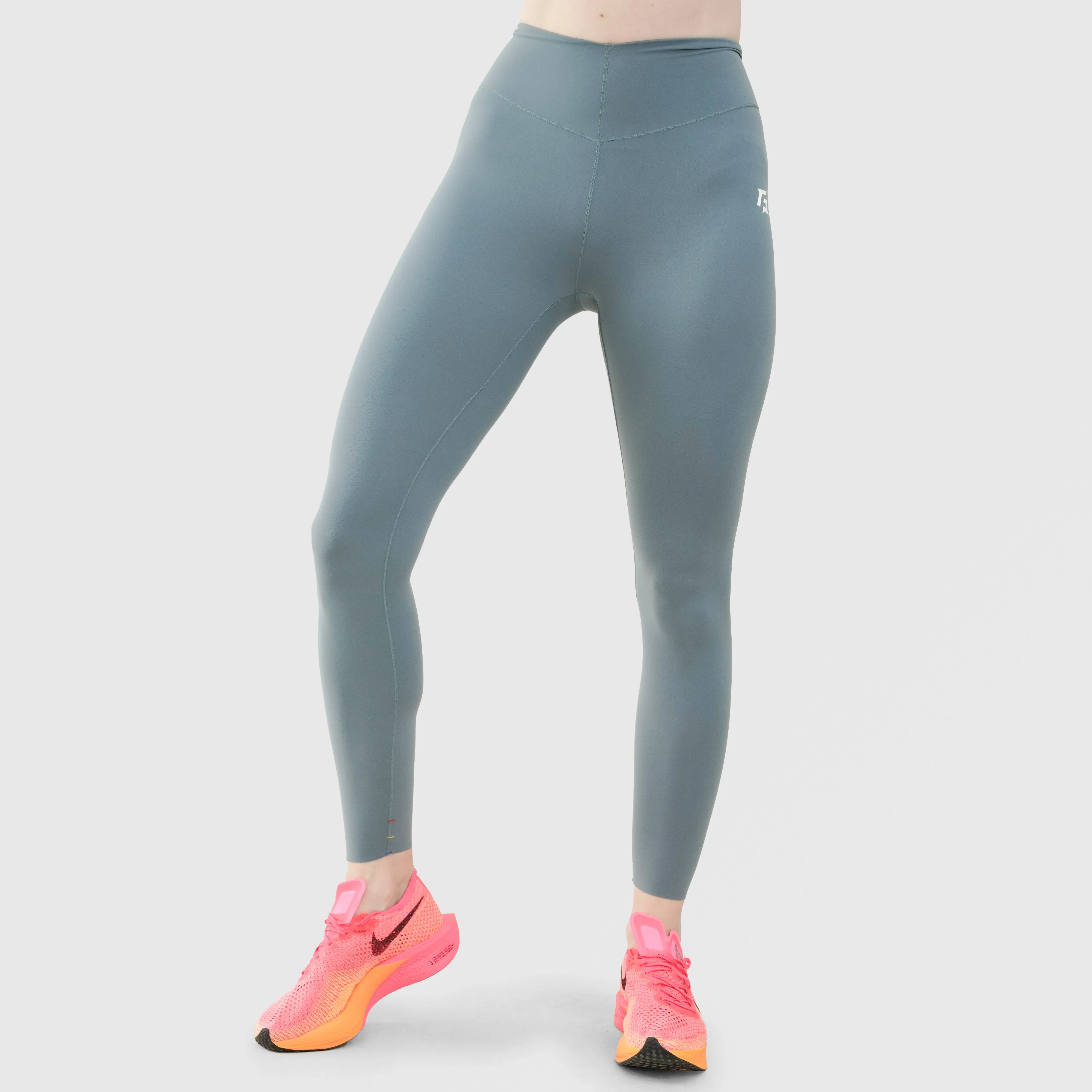 Yager Leggings (Light Blue)