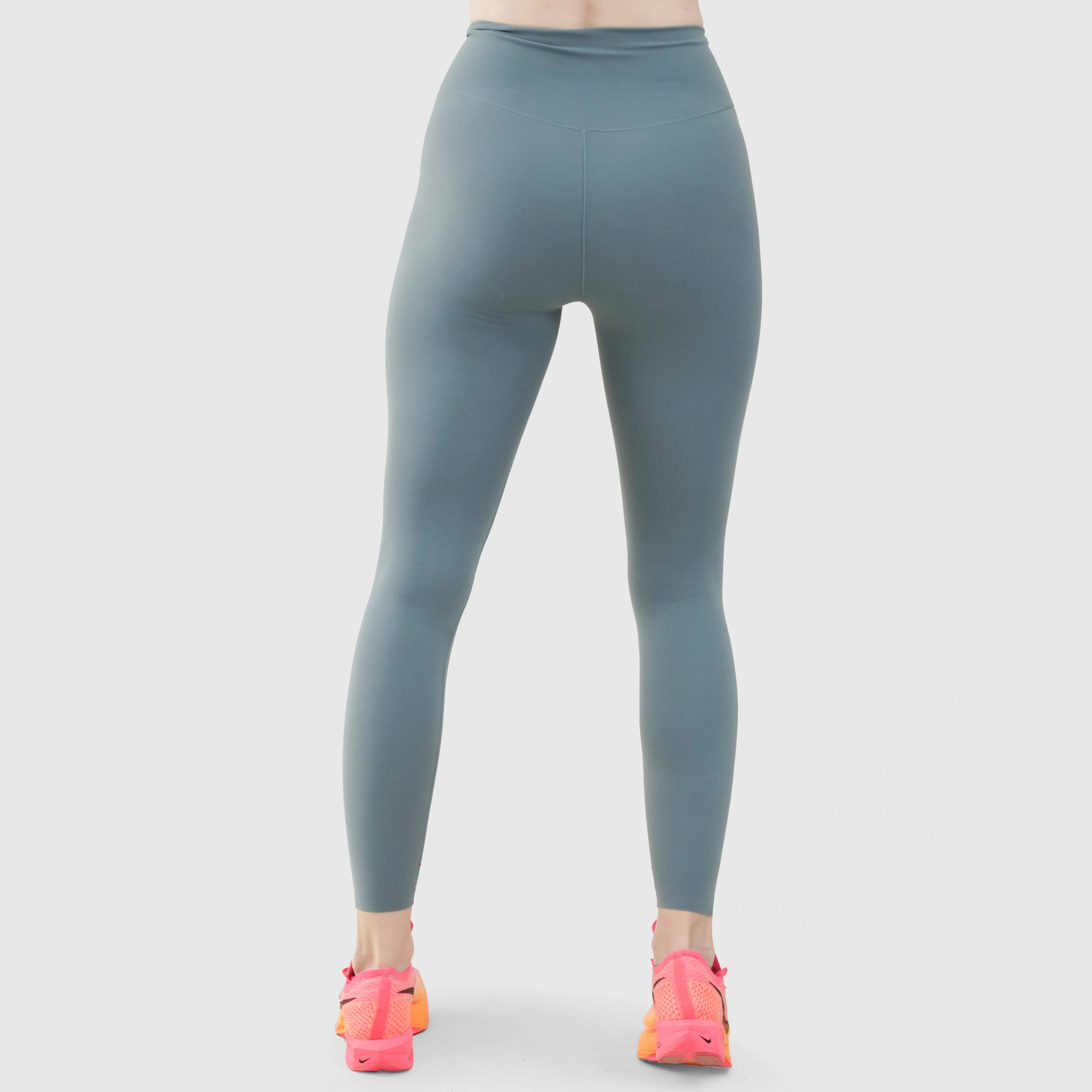 Yager Leggings (Light Blue)